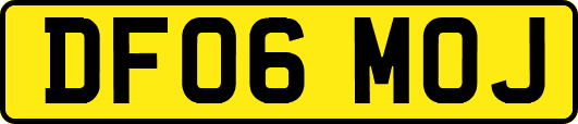 DF06MOJ