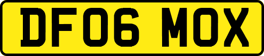 DF06MOX