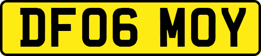 DF06MOY