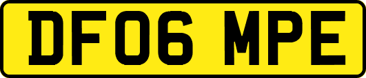 DF06MPE