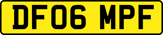 DF06MPF