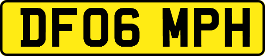 DF06MPH