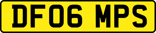 DF06MPS