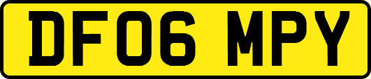 DF06MPY