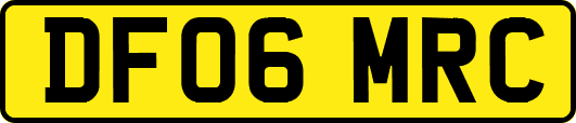 DF06MRC