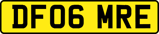 DF06MRE