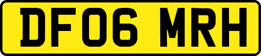 DF06MRH