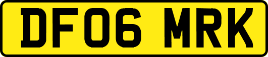 DF06MRK