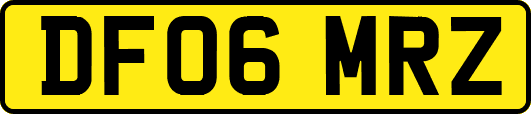 DF06MRZ