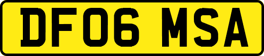 DF06MSA