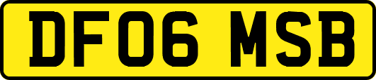 DF06MSB