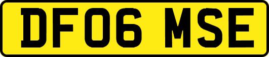 DF06MSE