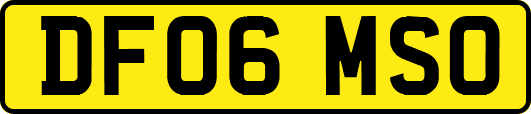 DF06MSO