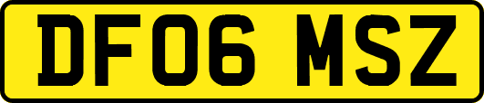 DF06MSZ