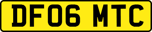 DF06MTC