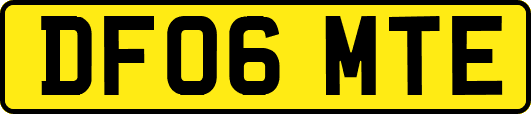 DF06MTE