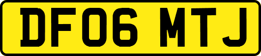 DF06MTJ