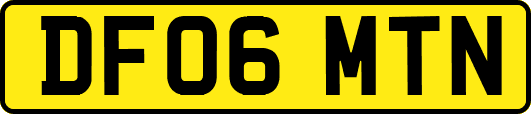DF06MTN