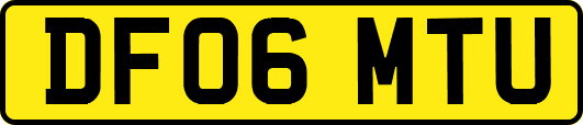 DF06MTU