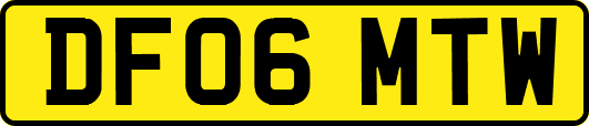 DF06MTW