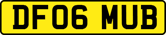 DF06MUB