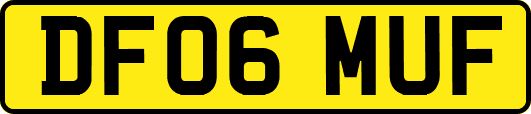 DF06MUF