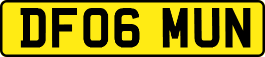 DF06MUN