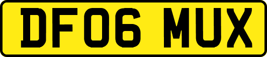 DF06MUX