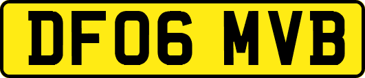 DF06MVB