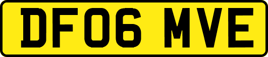 DF06MVE