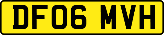 DF06MVH