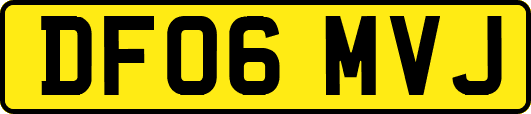 DF06MVJ