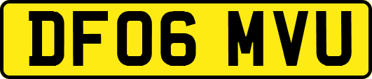 DF06MVU