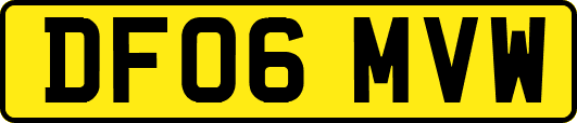 DF06MVW