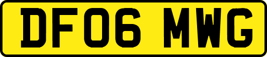 DF06MWG