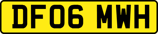 DF06MWH