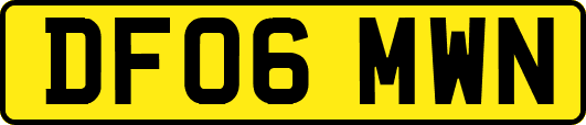 DF06MWN