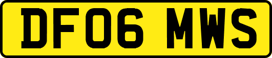 DF06MWS
