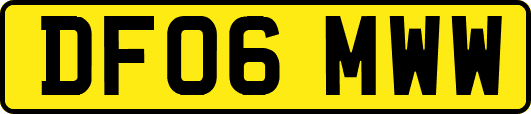 DF06MWW
