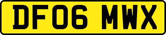 DF06MWX