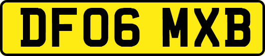 DF06MXB