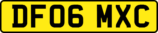 DF06MXC