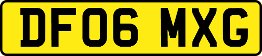 DF06MXG