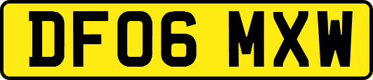DF06MXW