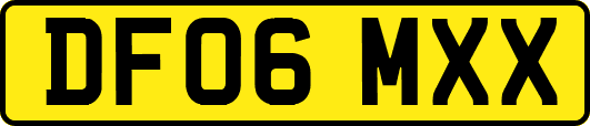 DF06MXX