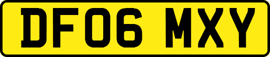 DF06MXY
