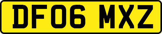 DF06MXZ