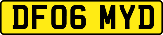 DF06MYD