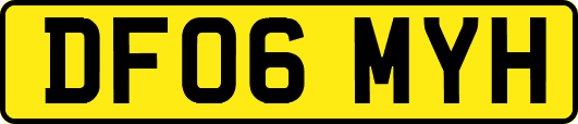 DF06MYH