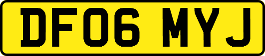 DF06MYJ